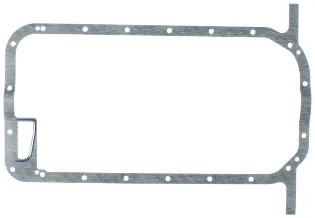 OS32360 - : Engine Oil Pan Gasket for Mahle Image