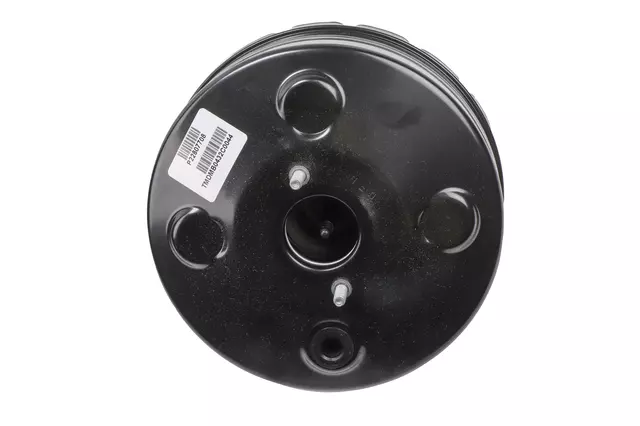 Power Brake Booster Assembly - GM (22807708)