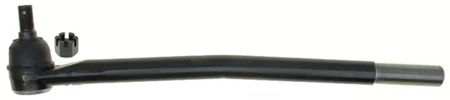 Rod - GM (19465015)