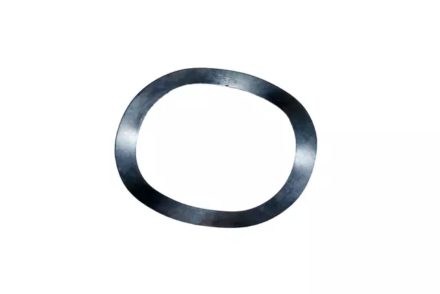 98070950 - : F Spring for GM Image