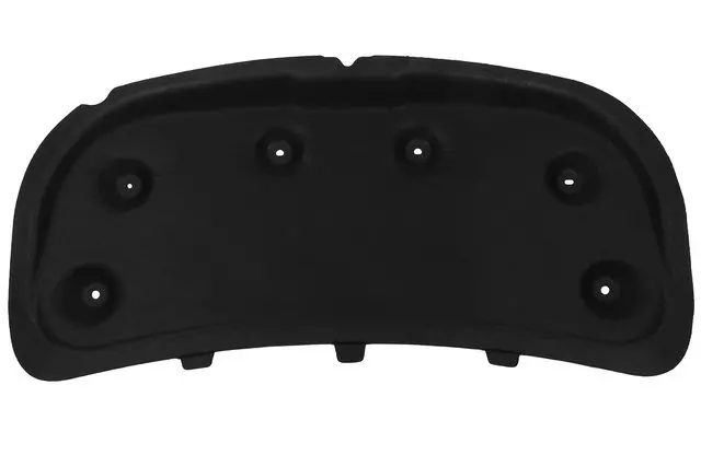 23463012 - Body: Insulator for GM Image