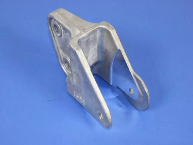 Torque Reaction Bracket, Rear - Mopar (5105416AE)