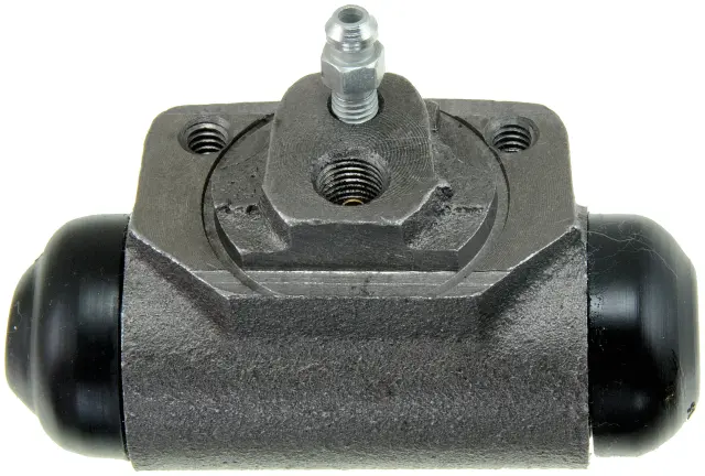 W37863 - Brake: Drum Brake Wheel Cylinder for Dorman Image
