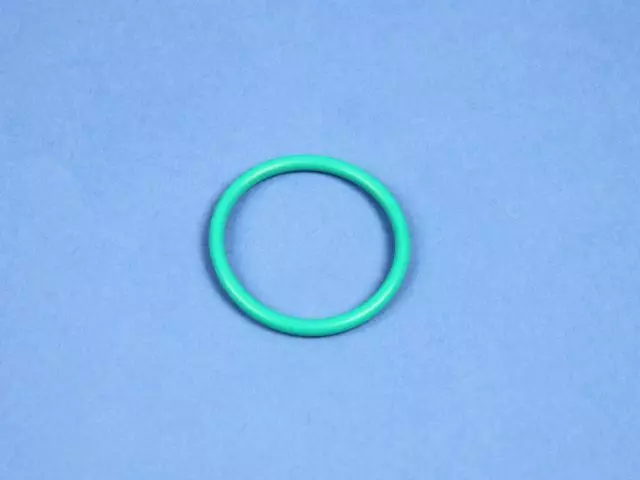 68029299AA - : Oil Filler Cap O Ring for Mopar Image