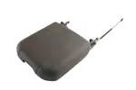 85096634 - Body: Armrest Assembly for GM Image