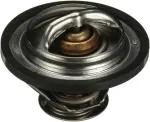 34218 - : OE Type Engine Coolant Thermostat for Gates Image