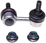542106 - Suspension: Suspension Stabilizer Bar Link Kit for Dorman Image