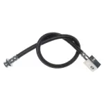 19174371 - : Hose for GM Image