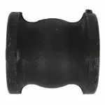 BT4Z5493A - : Stabilizer Bar Bushing for Ford Image