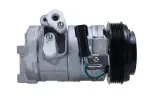1BP01524AA - : A/C Compressor for bproauto Image