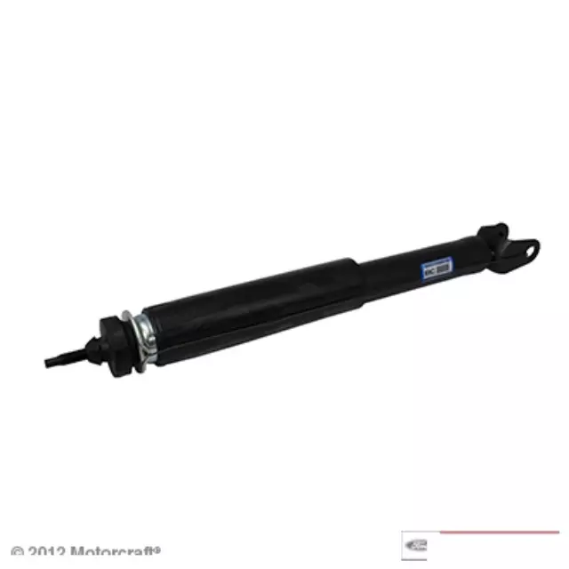 Shock Absorber Assembly - Ford (ASH-24546)