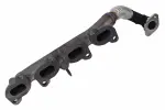 55490673 - Exhaust: Part# 55490673 Exhaust Manifold for Chevrolet: Cruze, Equinox | GMC: Terrain Image