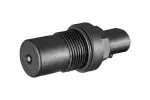 358218511 - : HELLA Vehicle Speed Sensor 358218511 for Hella Image