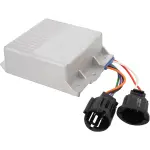 2IGM0018 - : Holstein Parts 2IGM0018 Ignition Control Module for HOLSTEIN Image
