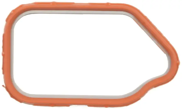 T31767 - Engines &amp; Components: Engine Timing Cover Gasket for Mahle Image