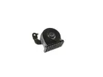 68297656AB - Electrical: Horn And Bracket for Mopar Image
