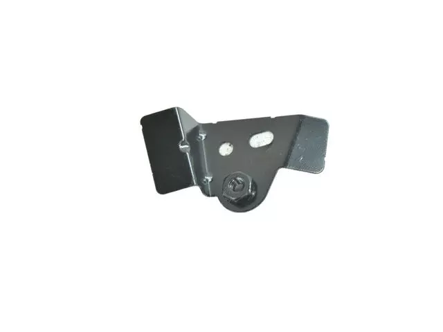 Fender Mounting Bracket, Left - Alfa Romeo (68300912AA)