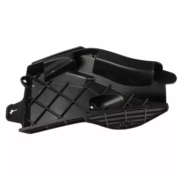 DA8Z17C972B - Electrical: Support for Ford: Flex Image