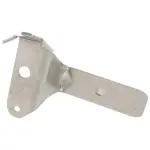 BK3Z9961737A - : Handle Seat Back Adjusting for Ford Image