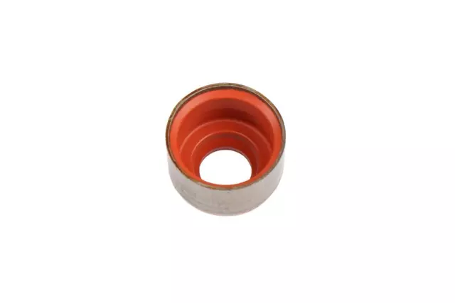 12564852 - : Valve Seals for Buick: Roadmaster | Cadillac: Escalade, Fleetwood | Chevrolet: Astro, Blazer, C1500, C2500, C3500, C3500HD, Camaro, Caprice, Corvette, Express 1500, Express 2500, Express 3500, Impala, K1500 Pickup, K2500 Pickup, K3500 Pickup, P30, S10, Silverado 1500, Silverado 1500 Classic, Suburban C1500, Suburban C2500, Suburban K1500, Suburban K2500, Tahoe | GMC: C1500 Pickup, C2500 Pickup, C3500 Pickup, C3500HD, Jimmy, K1500 Pickup, K2500 Pickup, K3500 Pickup, P3500, Safari, Savana 1500, Savana 2500, Savana 3500, Sierra 1500, Sierra 1500 Classic, Sonoma, Suburban C1500, Suburban C2500, Suburban K1500, Suburban K2500, Yukon | Oldsmobile: Bravada | Pontiac: Firebird Image