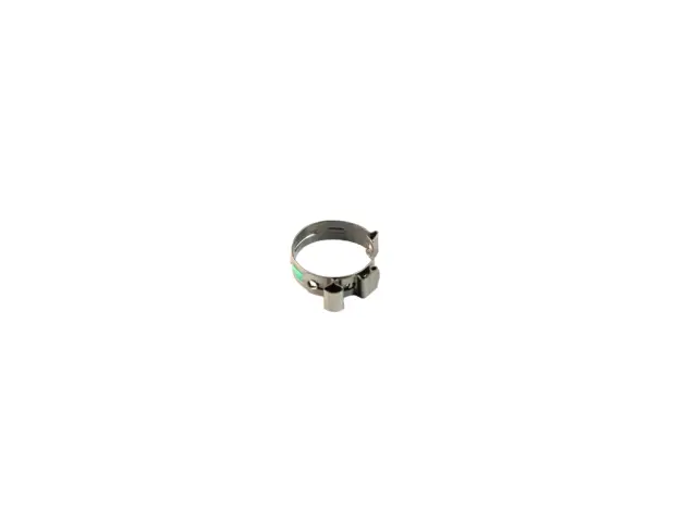 68363054AA - Cooling: Hose Clamp for Jeep: Compass, Renegade | Ram: ProMaster EV Image