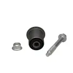 4713992 - : Suspension Shock / Strut Mount Bushing for Marmon Ride Control Image