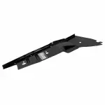 7T4Z16C274B - Body: Apron Reinforced for Ford: Edge | Lincoln: MKX Image