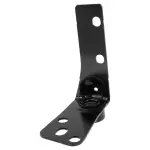 FL3Z99430B13A - : Tailgate Hinge for Ford: F-150, F-150 Lightning Image