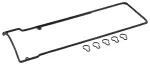 685330 - : Gasket Set, cylinder head cover for Elring Image