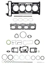 52506900 - : HEAD SET for Ajusa Image