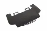 84752209 - : F Cover for GM Image