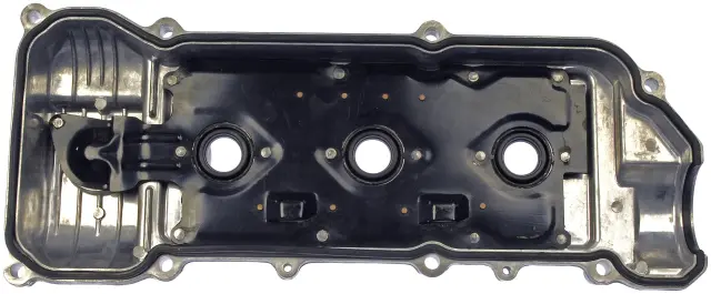 264976 - : Engine Valve Cover Kit for Dorman Image