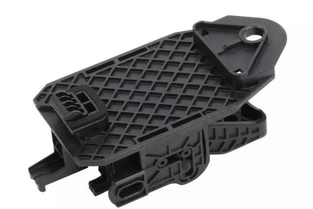 19299783 - : Wiring Harness Connector for GM Image