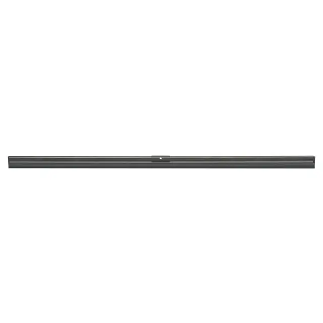 61150 - : 15" TRICO HD Heavy Duty Wiper Blade (Flat) for TRICO Image