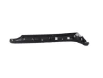 7JN43TX7AA - : Trim Molding for Mopar Image