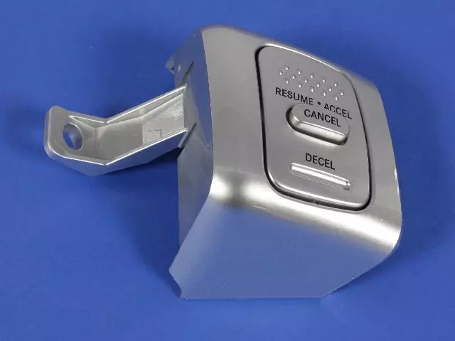 56044928AB - : Speed Control Switch, Right for Mopar Image