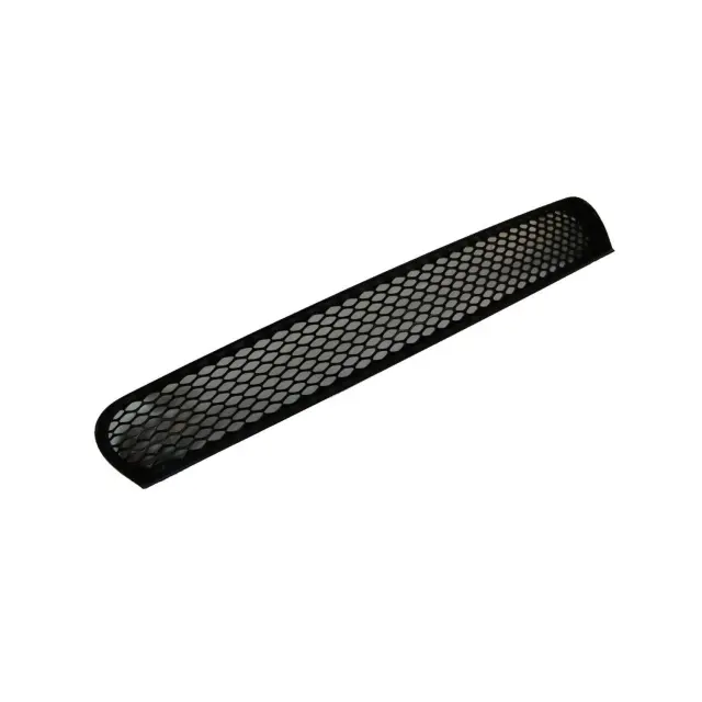 68214869AB - : Lower Grille for Mopar Image