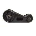 A4248 - : OE-style torque strut mount for engine stabilization for Marmon Ride Control Image