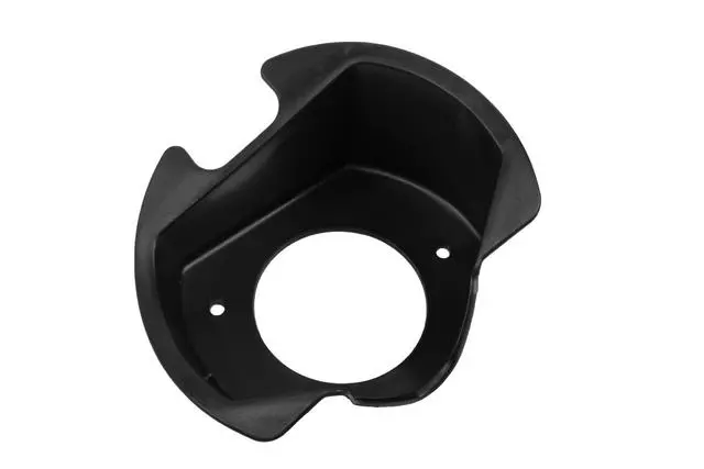 Filler Pocket - GM (15824772)