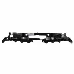 JL7Z17C972A - : Support Panel for Lincoln: Navigator Image