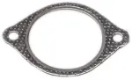 25439056 - : Professional Parts Sweden Catalytic Converter Gasket for PROFESSIONAL PARTS Image