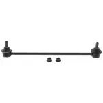JTS7779 - : TRW PREMIUM CHASSIS -  SUSPENSION STABILIZER BAR LINK KIT - JTS7779 for TRW Image