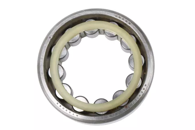 12523057 - Transmission: Manual Transmission Output Shaft Bearing for Cadillac: ATS, CT4, CT5, CTS | Chevrolet: Camaro, SSR | Pontiac: G8 Image