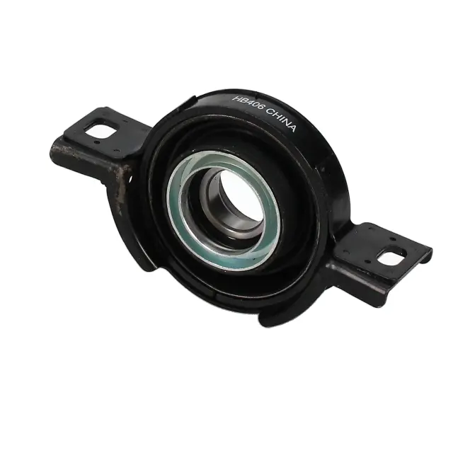 A6093 - : Drive Shaft Center Support Bearing for Marmon Ride Control Image