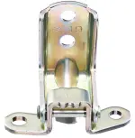 82420AG000 - Body: Lower Hinge for INFINITI: FX35, FX45, M45 Image