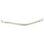 F2UZ19A095A - : Wire Earth for Ford Image