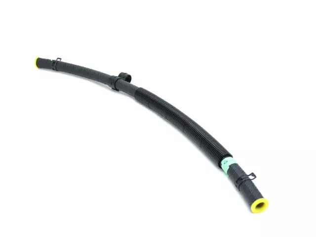 52113631AD - Steering: Power Steering Return Hose for Dodge: Ram 1500, Ram 2500, Ram 3500 Image