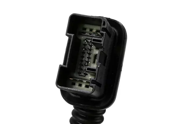 23477083 - Body: Wire Harness for Cadillac: ATS Image