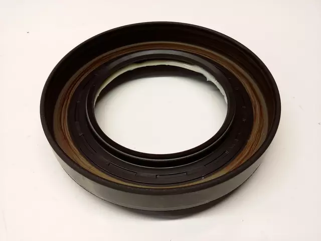9031150063 - : Oil Seal,  Front Drive Shaft,  Left for Toyota Image