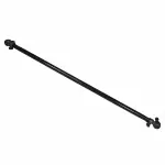 MEOE184 - : Rod for Ford Image